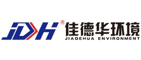 辽宁半岛电竞环境装备科技有限公司